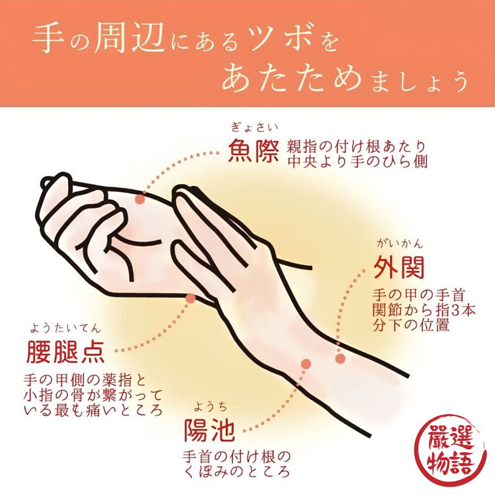 日本製雙層編織內裏蠶絲保暖手套 六色可選|秋冬防寒小物 羊毛添加 露指手套 手套保暖 半指手套 日本進口-圖片-6