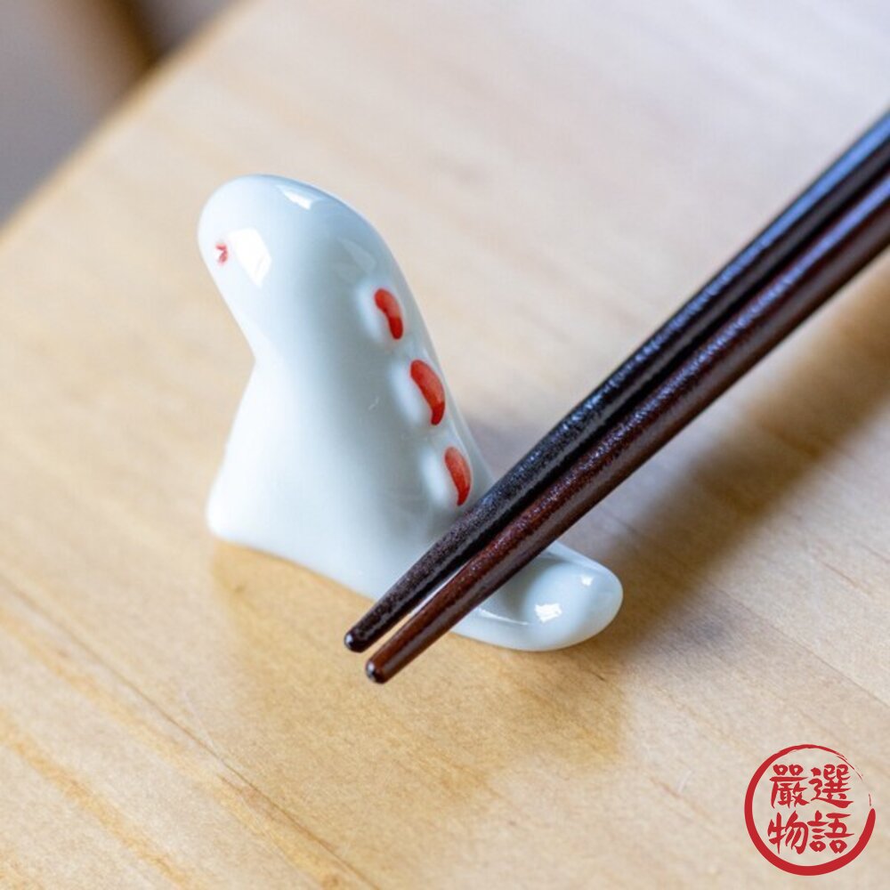 日本製美濃燒 江戶恐龍小碟子 暴龍 劍龍|豆皿/醬料碟 點心盤 可愛恐龍筷架 AWASAKA 日本進口-圖片-8