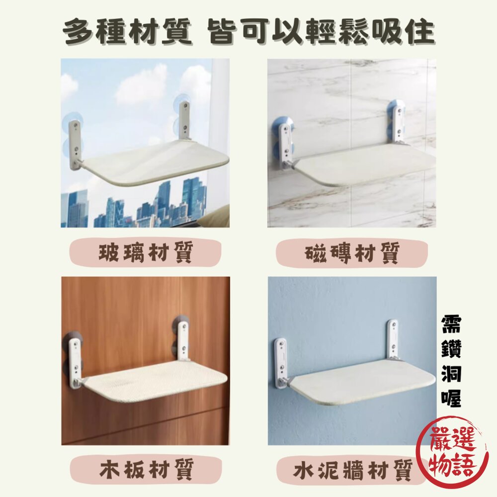 貓吊床 寵物吸盤掛床 貓窩-圖片-5