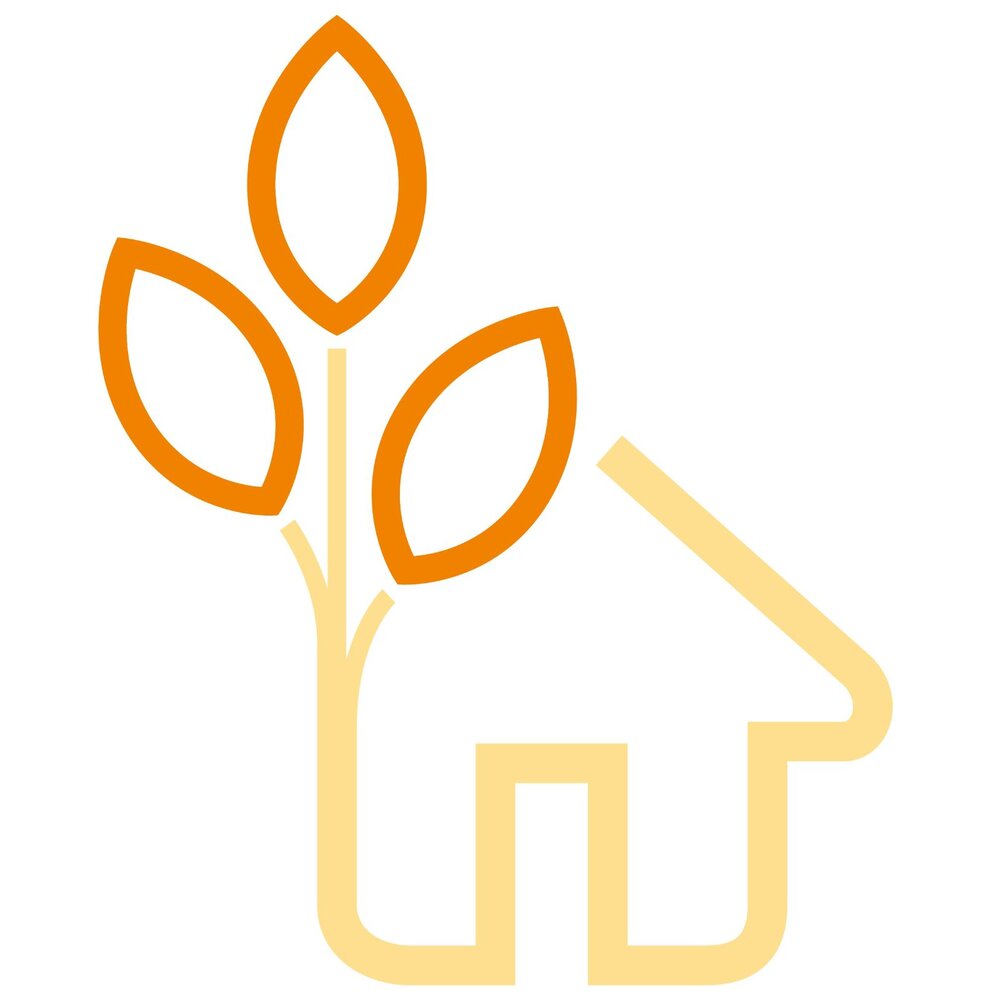 BOT-1M-天使小熊機器人 (月繳方案)