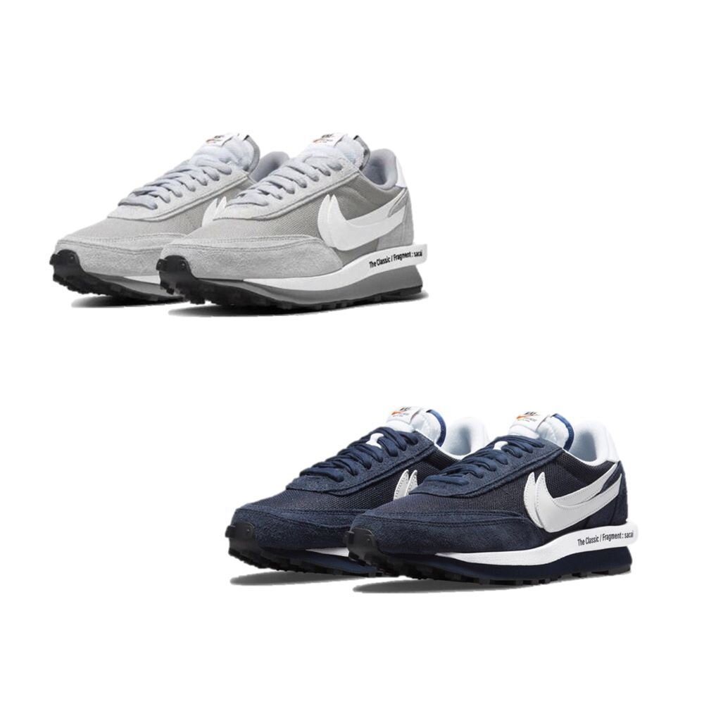 10748397700-Fragment x Sacai x Nike 深藍/灰白 DH2684-400/001