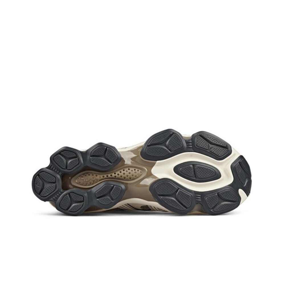 Asics GEL-Quantum Kinetic 米灰棕 1203A270-204-圖片-5