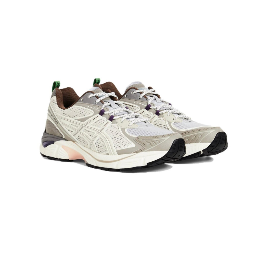 1203A426-100-Wood Wood x Asics GT-2160 奶油燕麥 1203A426-100