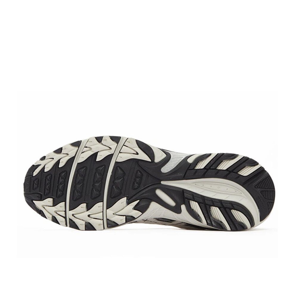Asics Gel-Kahana TR V4 Black White 黑白色 男女鞋 1203A497-100-圖片-5