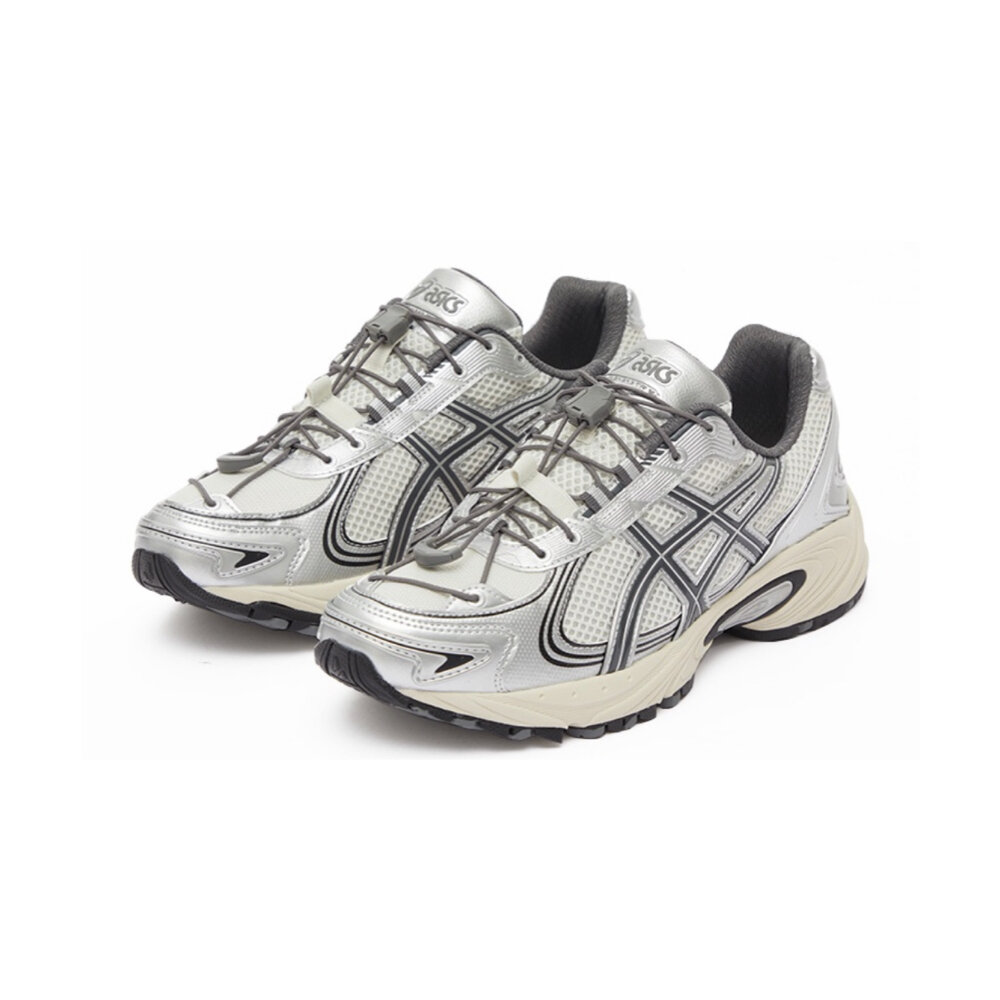 1203A497-200-Asics Gel-Kahana Tr V4WhiteSilver白銀1203A497-200