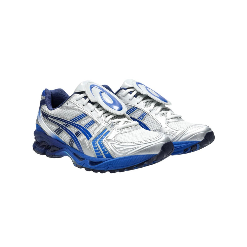 1203A528-020-The Museum Visitor x AsicsGel-Kayano14 藍 1203A528-020
