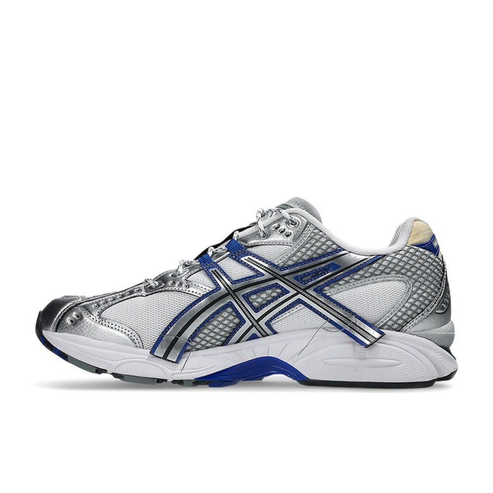 Invincible x Asics Gel-Nimbus 10.1 HTTP 404 Blue 銀藍 1203A81-圖片-1