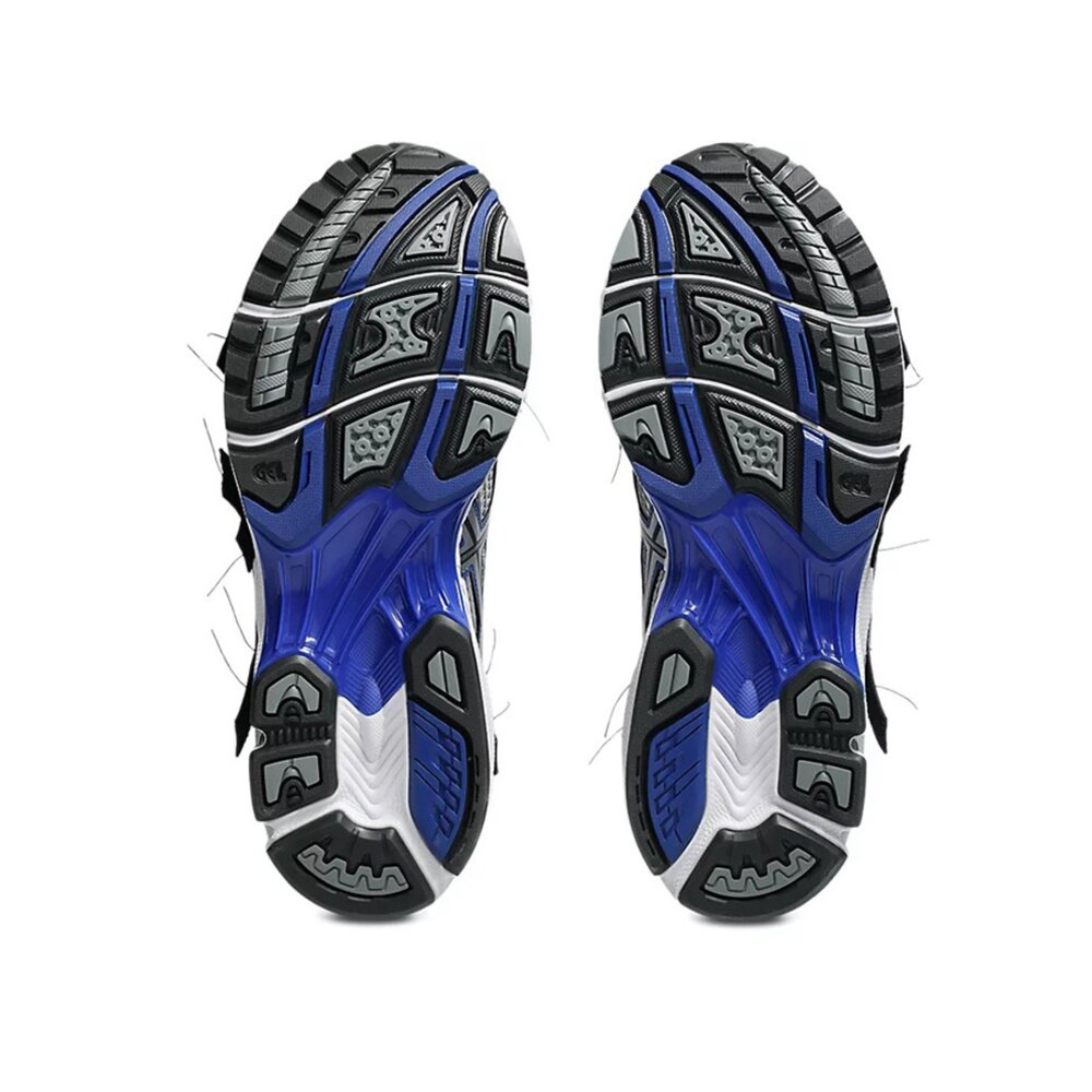 Invincible x Asics Gel-Nimbus 10.1 HTTP 404 Blue 銀藍 1203A81-圖片-5