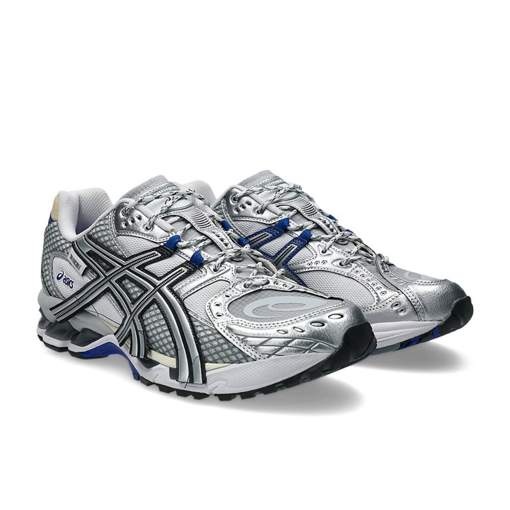 1203A814-021-Invincible x Asics Gel-Nimbus 10.1  HTTP 404 Blue 銀藍 1203A81