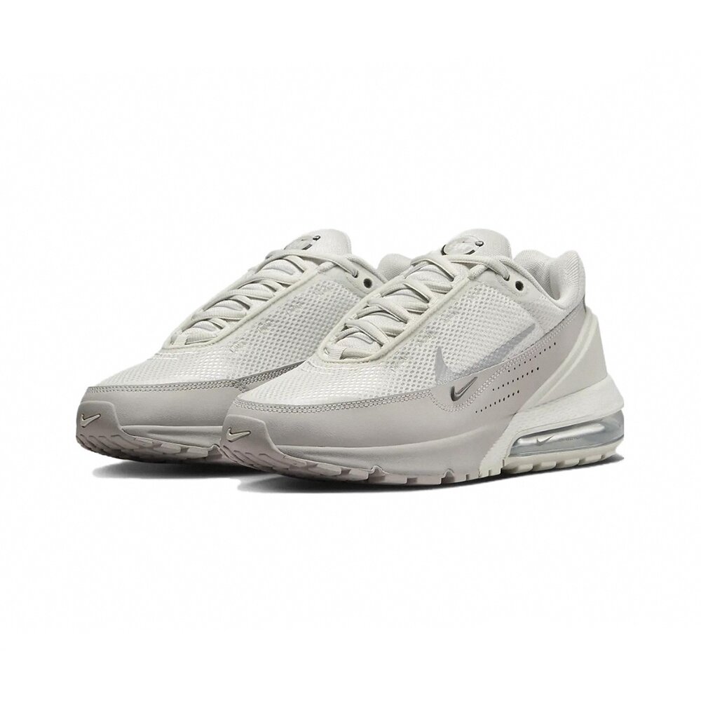 16396239139-Nike Air Max Pulse Light Bone 脈衝光 FN7459-002