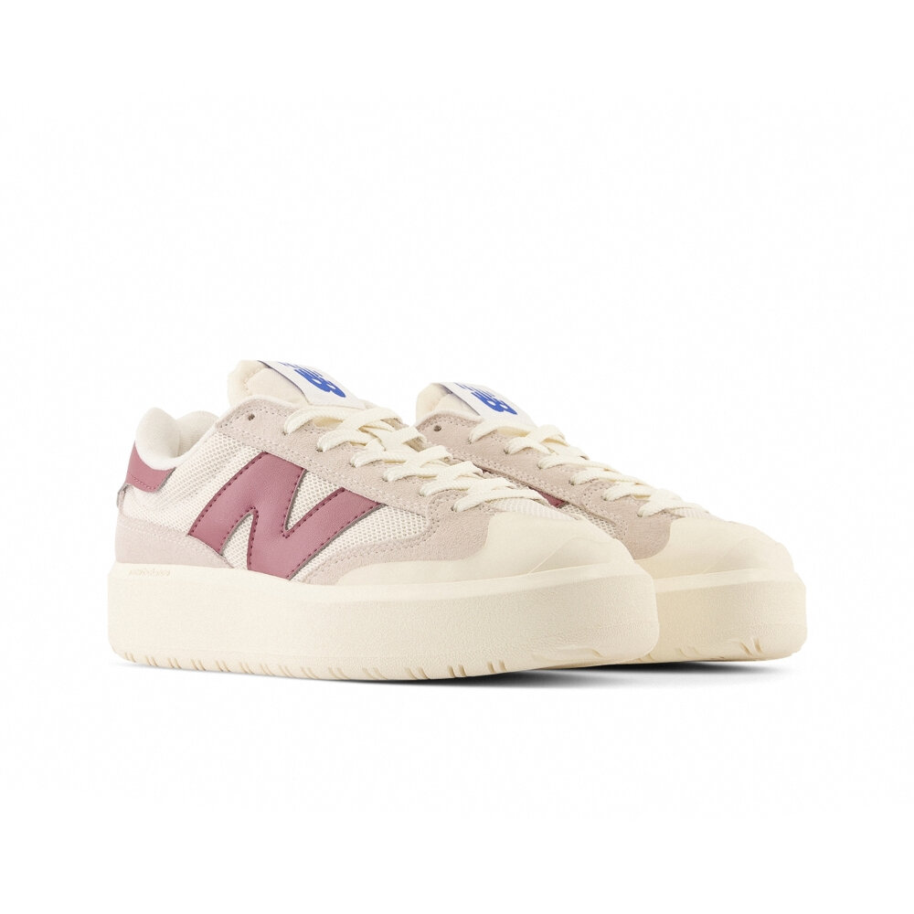 16694941759-New Balance 302 玫瑰酒紅 休閒鞋 CT302RE