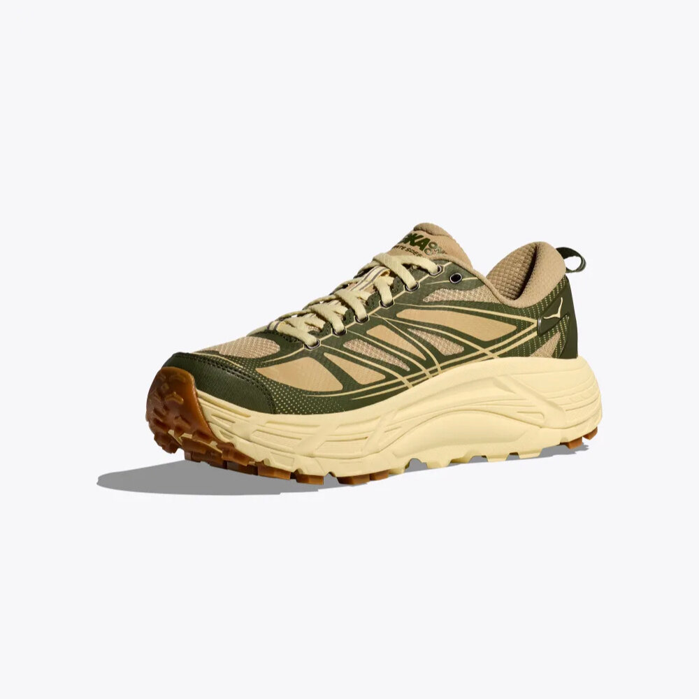 17399939161-Hoka One One x End Speed 2 卡其綠 HO1155750THV