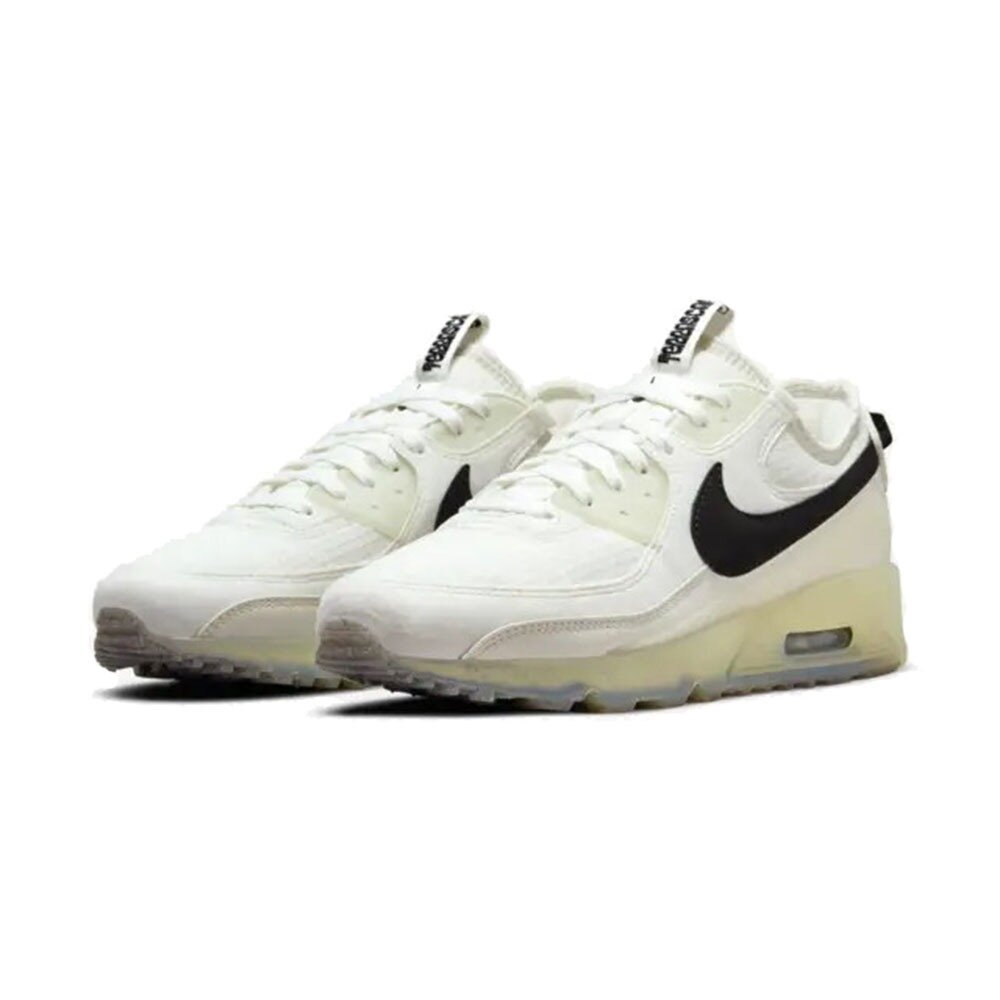 17513686523-Nike Air Max 90 Terrascape 海鹽 氣墊 休閒鞋DH2973-100