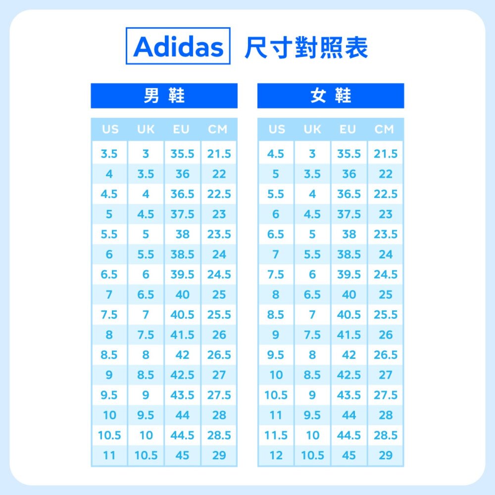 Adidas yeezy boost 350 v2 Static白天使 鞋帶反光EF2905-圖片-5