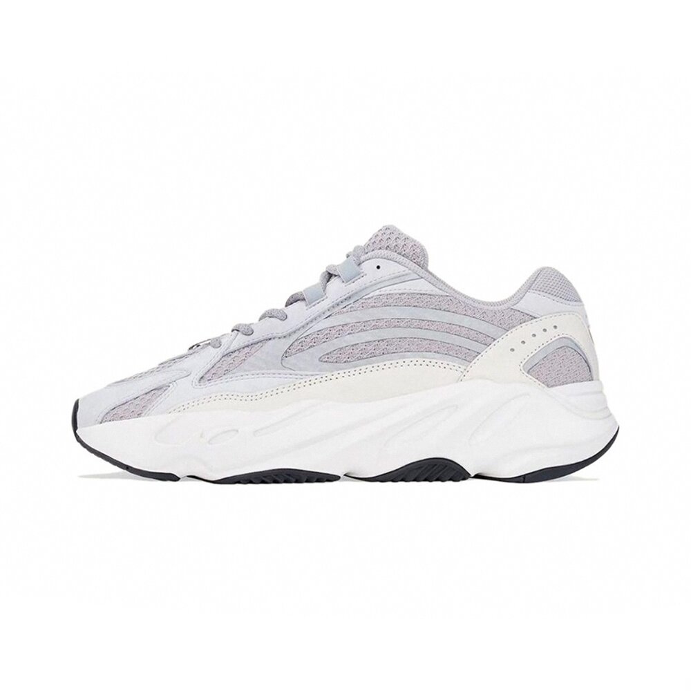 1788186603-Adidas yeezy boost 700 v2 反光 Static EF2829