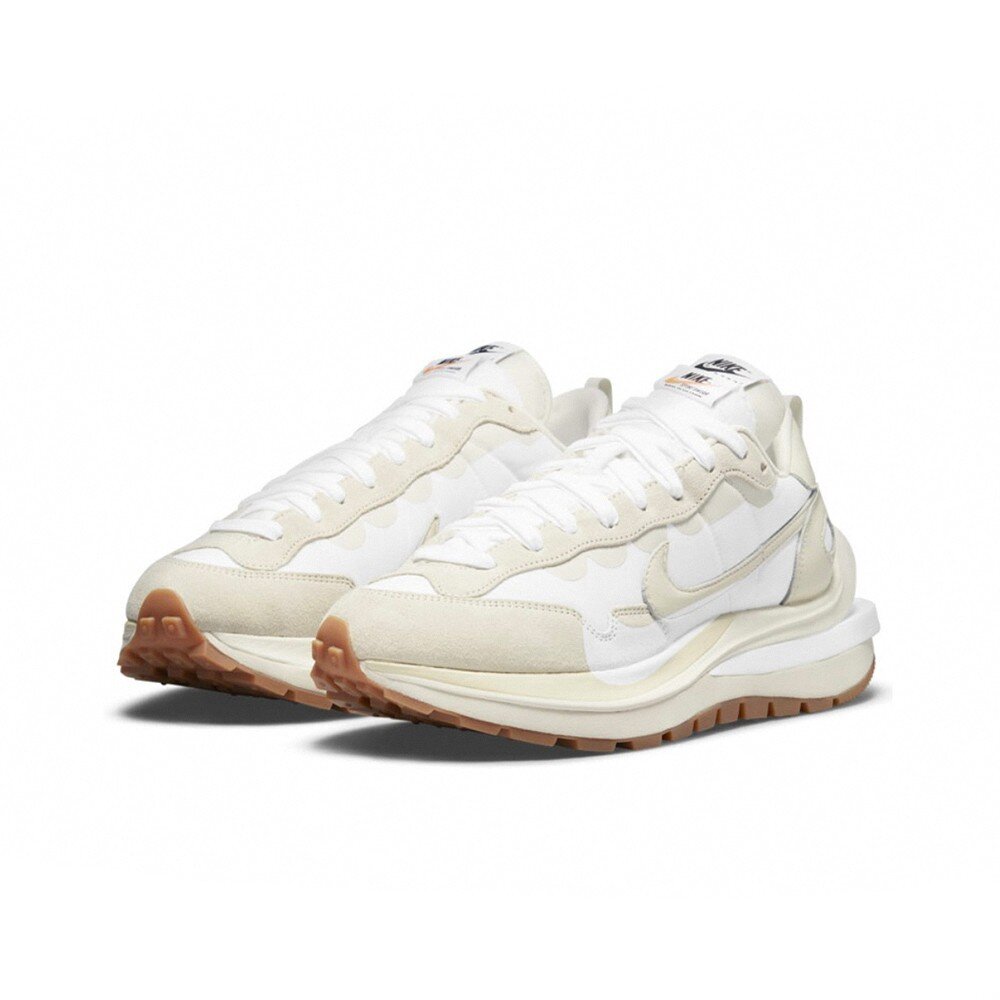 17937401344-Sacai x Nike Vaporwaffle 奶油白 結構 DD1875-100