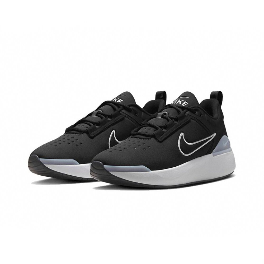 18082002020-Nike E-Series 1.0 全黑白線 運動鞋 DR5670-001