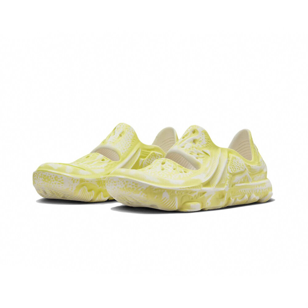 18381992545-Nike ISPA Universal Natural 奶油黃 男鞋 DM0886-102