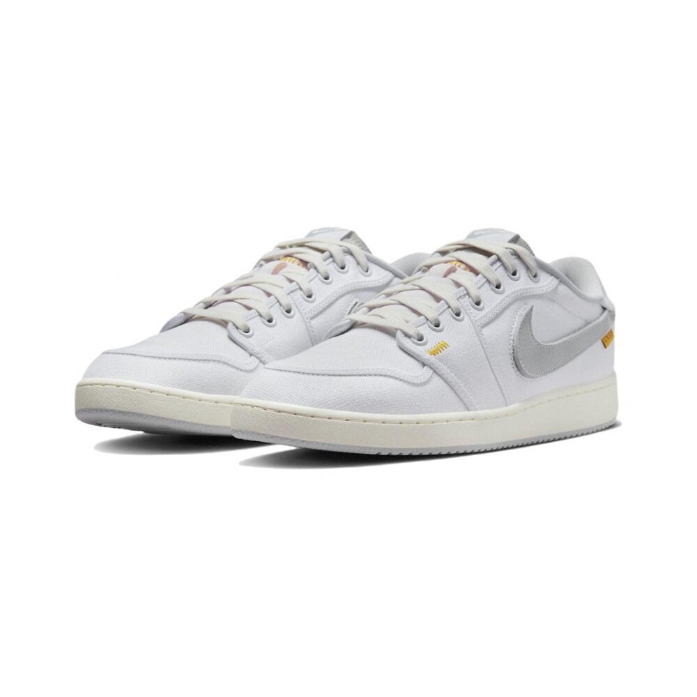 18474111103-Union LA x Air Jordan 1 KO Low 聯名款 DO8912-101