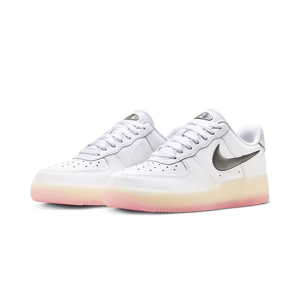 18687278348-Nike AF 1 Low Year of the Dragon龍年蜜桃FZ5741-191