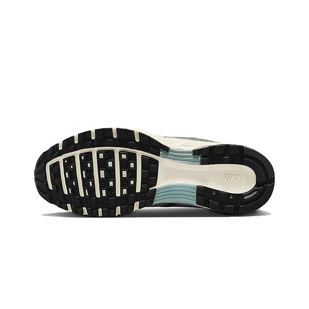 Nike P-6000 Flat Pewter 復古礦石灰 男鞋休閒鞋 FN7509-029-圖片-5