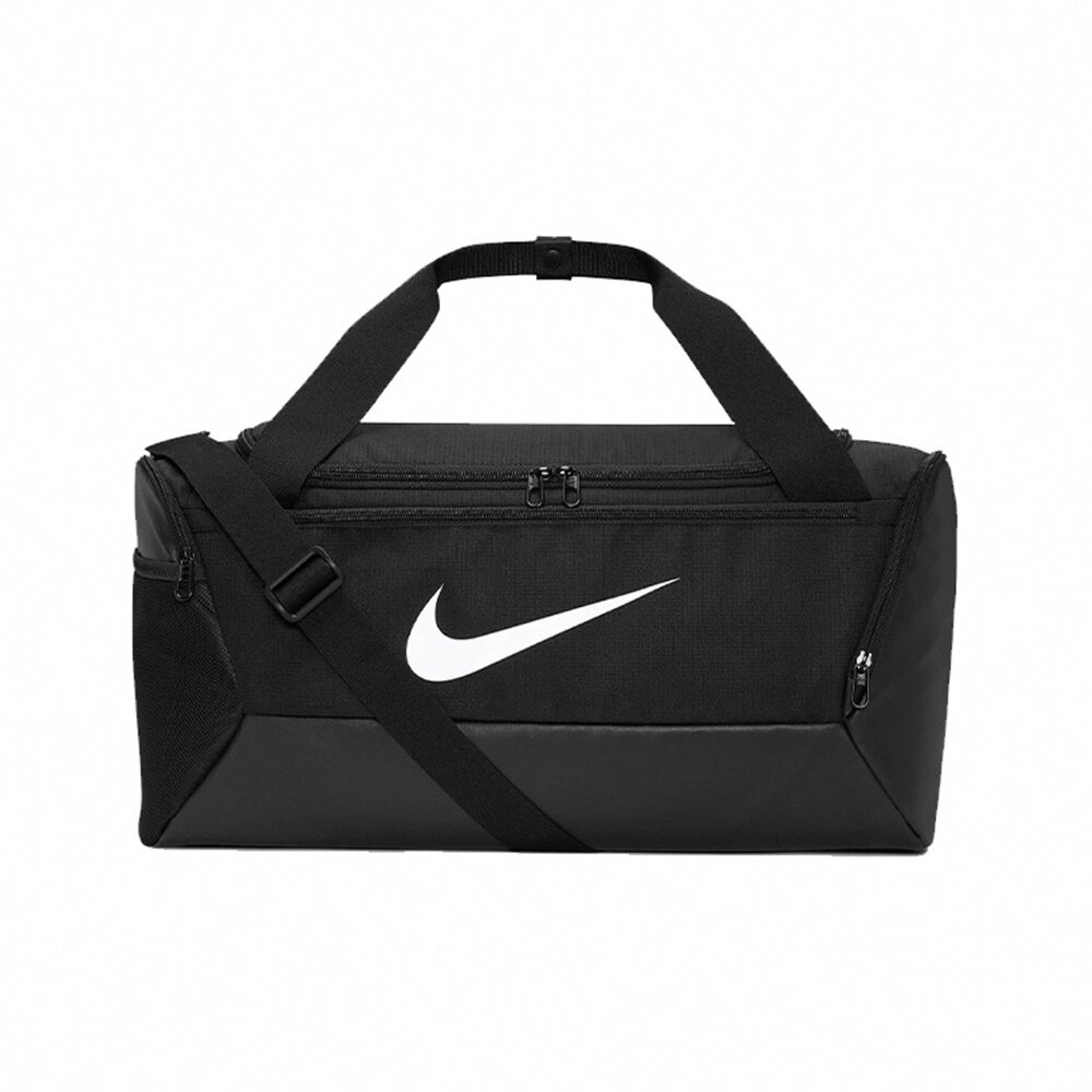 18753876891-Nike Brasilia 9.5 旅行袋 手提袋 側背 DM3976-010
