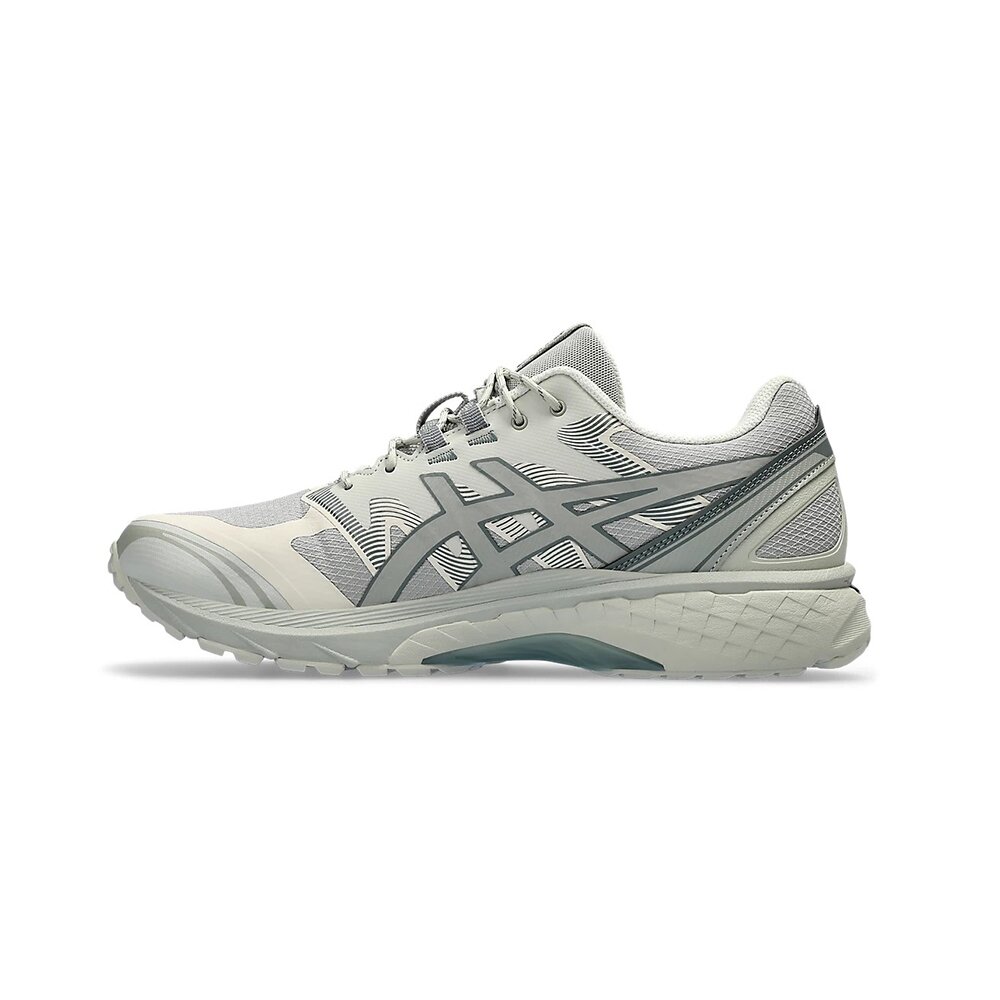 Asics Gel-Terrain Seal Grey 燕麥灰 1203A342-020-圖片-1