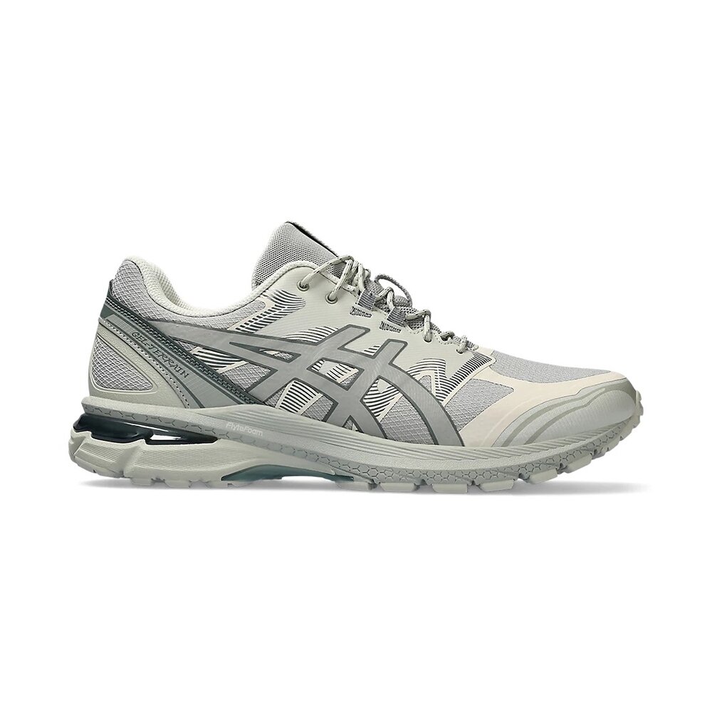 Asics Gel-Terrain Seal Grey 燕麥灰 1203A342-020-圖片-2