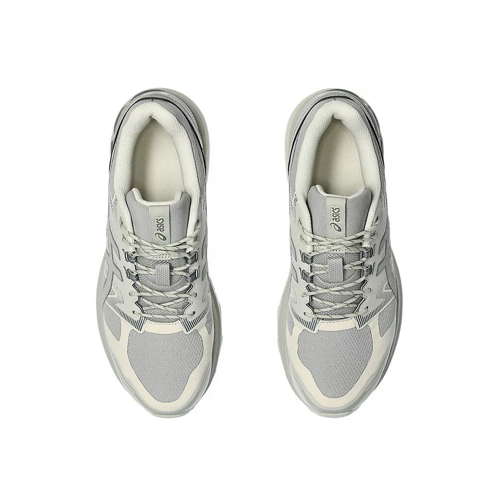 Asics Gel-Terrain Seal Grey 燕麥灰 1203A342-020-圖片-3