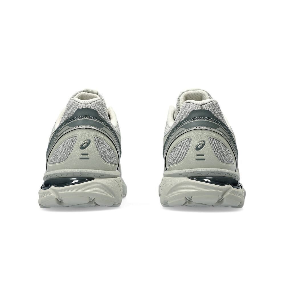 Asics Gel-Terrain Seal Grey 燕麥灰 1203A342-020-圖片-4