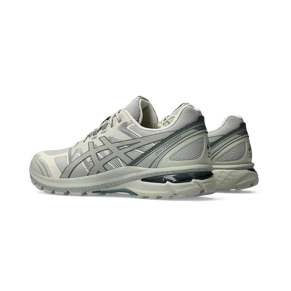 Asics Gel-Terrain Seal Grey 燕麥灰 1203A342-020-圖片-5