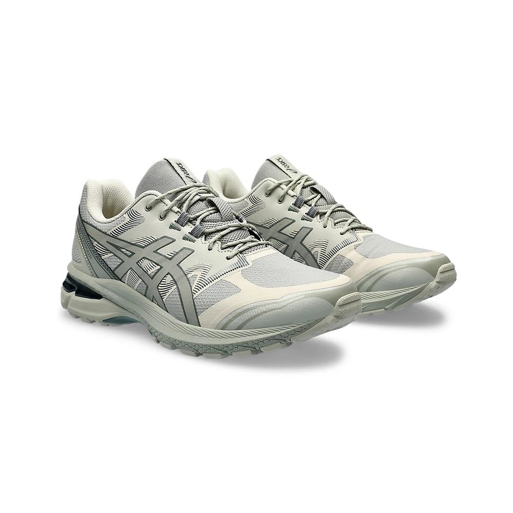 18787470319-Asics Gel-Terrain Seal Grey 燕麥灰 1203A342-020