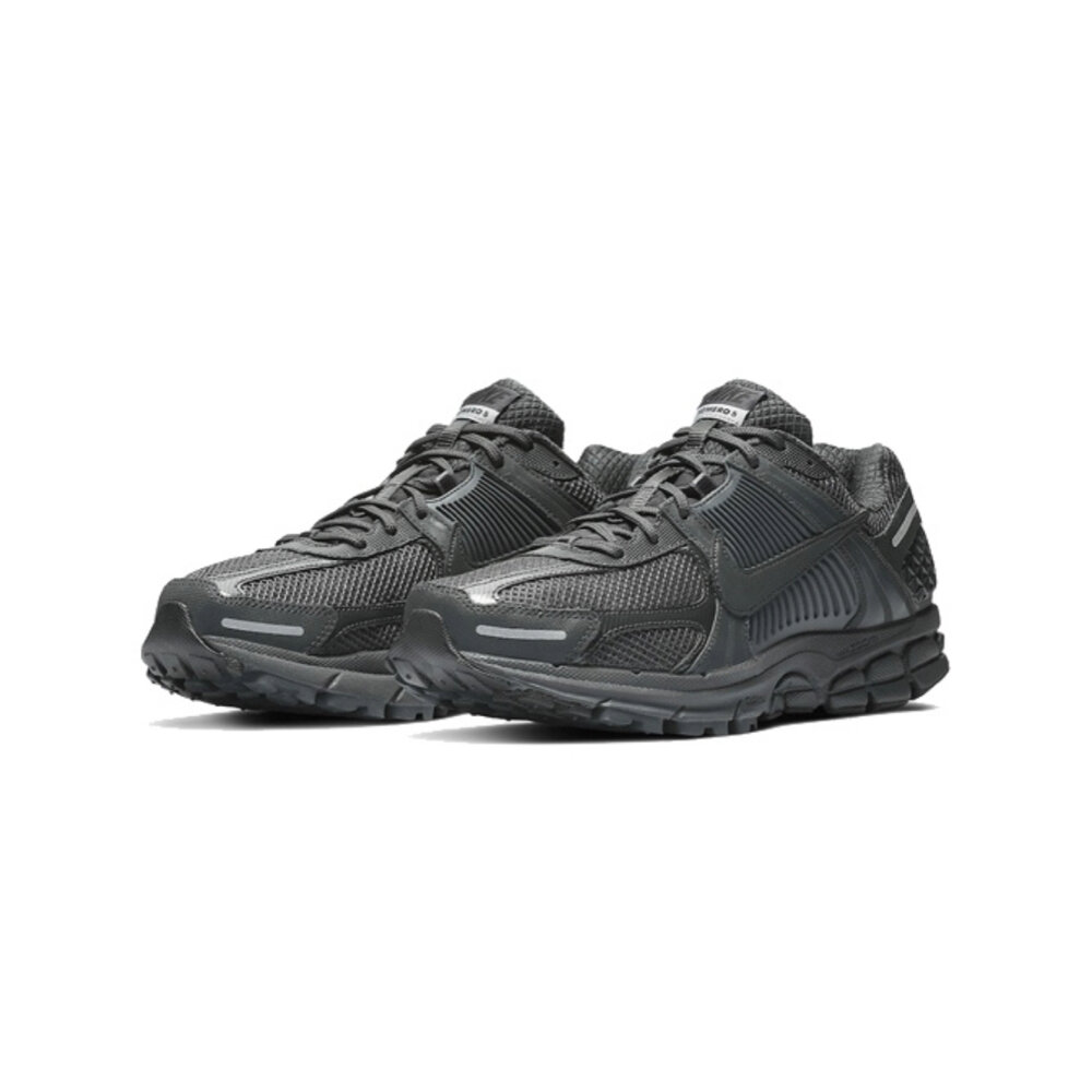 18870152121-Nike Zoom Vomero 5 SP Black 黑魂 老爹鞋 BV1358-002