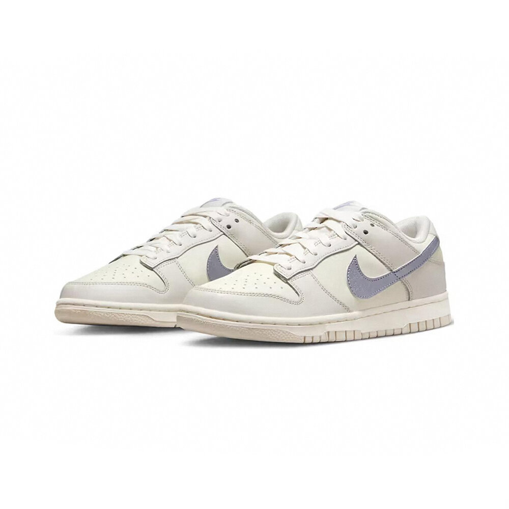 18888842152-Nike Dunk Low Oxygen Purple 星空紫勾 DX5930-100