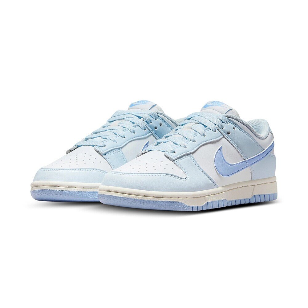 18895233780-W Nike Dunk Low Next Nature Blue寶寶藍 DD1873-400