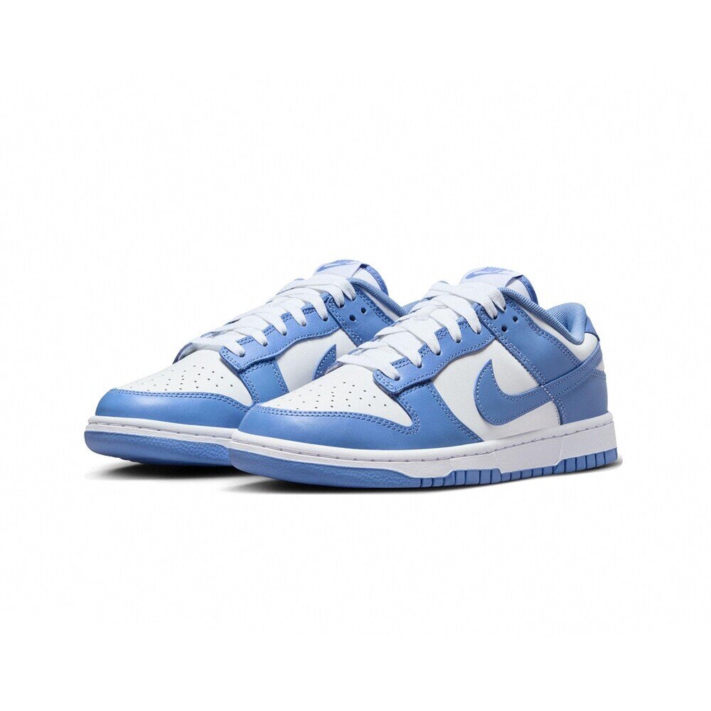 18994145893-Nike Dunk Low Polar Blue 極地藍 男鞋 休閒鞋 DV0833-400