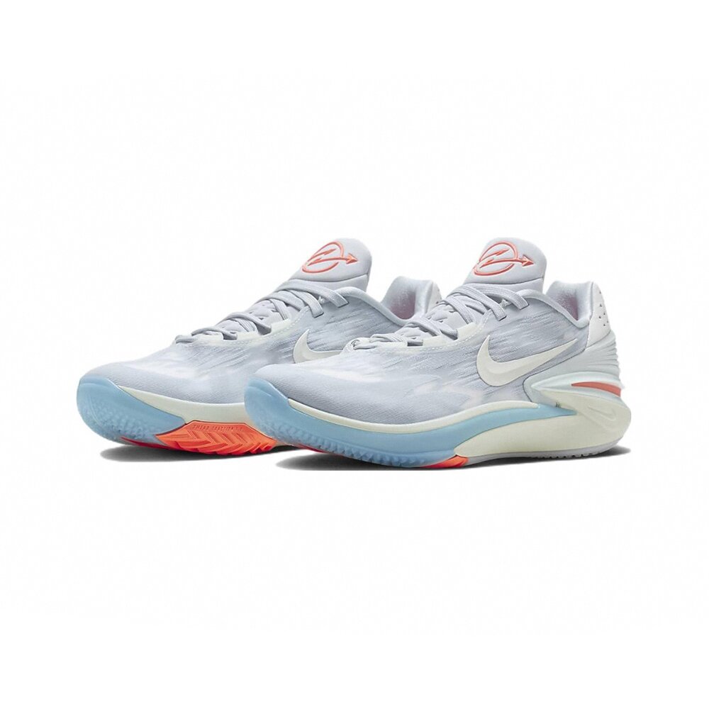 19073526766-Nike Zoom GT Cut 2 天空藍 籃球鞋 DJ6013-402