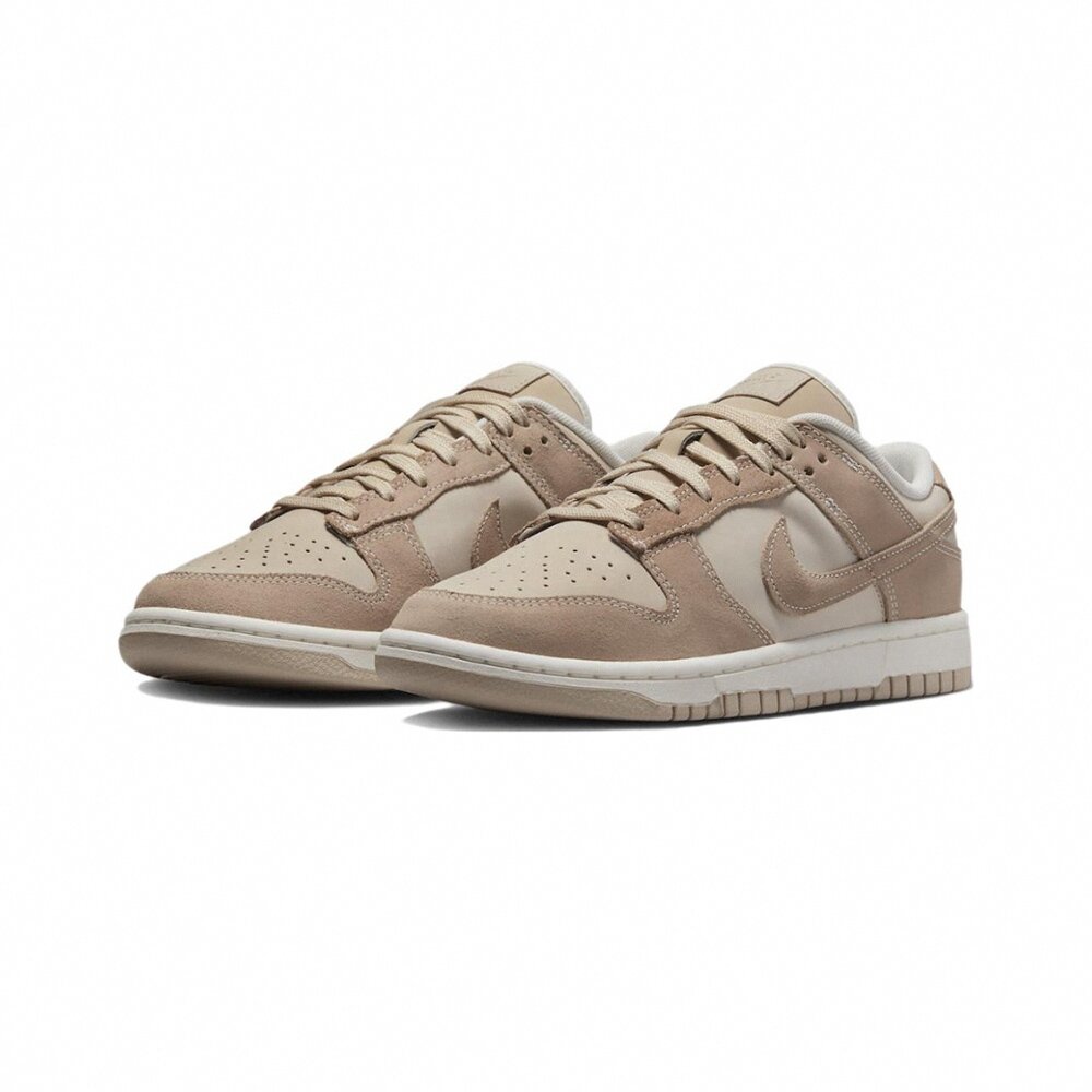 19076668462-Nike Dunk Low SE Sand Drift 沙丘 女鞋 FD0873-126