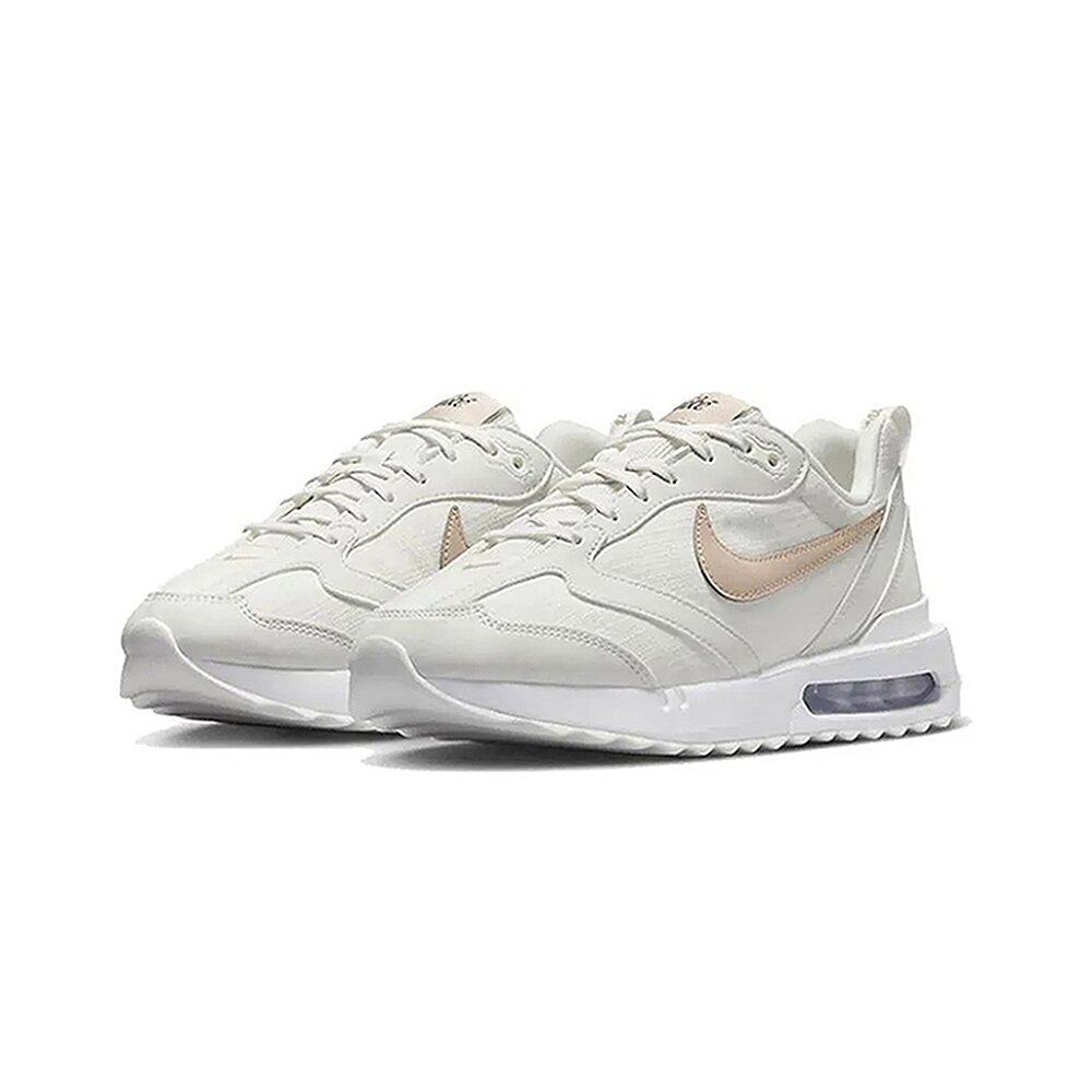 19686388383-W Air Max Dawn 香檳金 DX5655-100