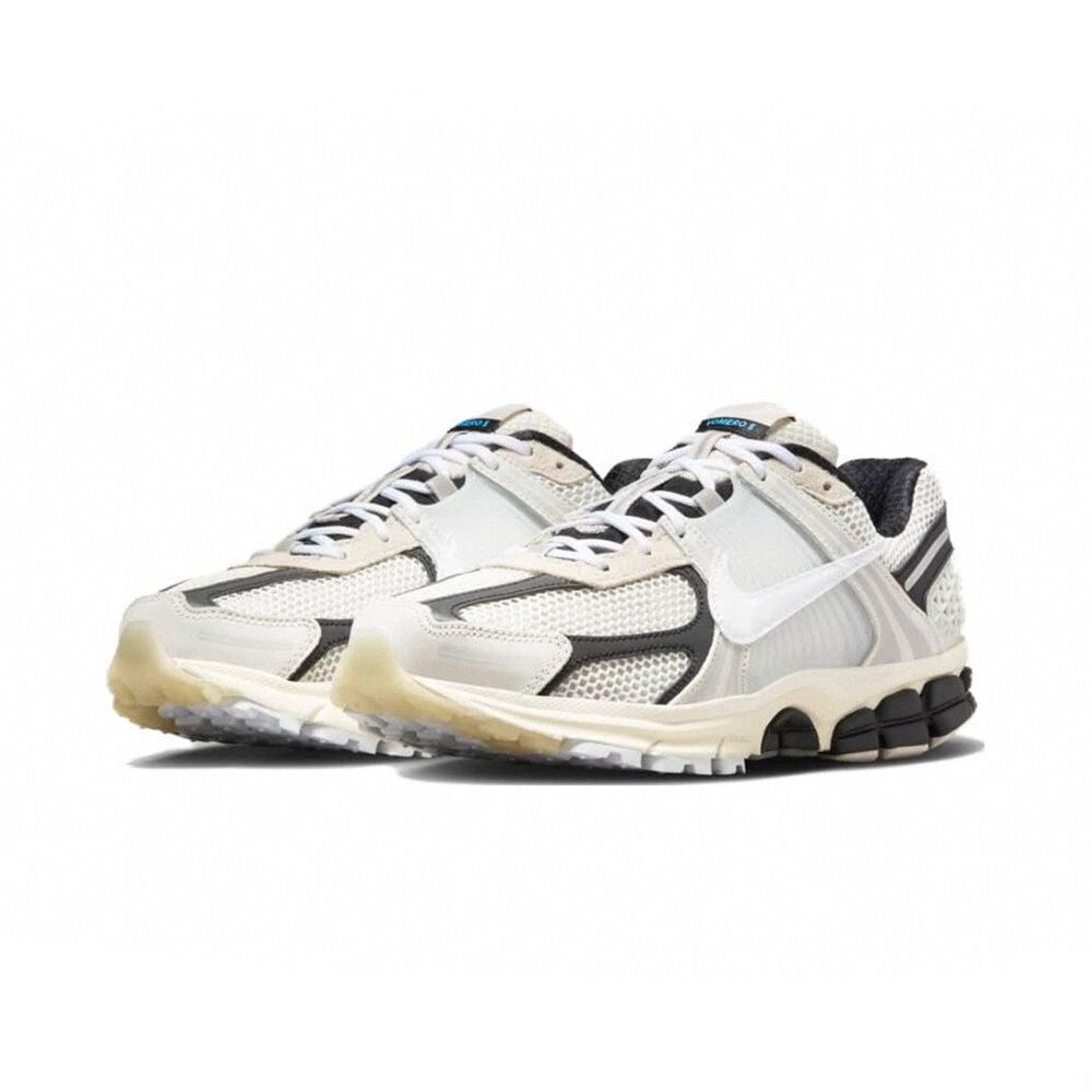 19782448652-Nike Vomero 5 Supersonic 骨白燕麥 FN7649-110