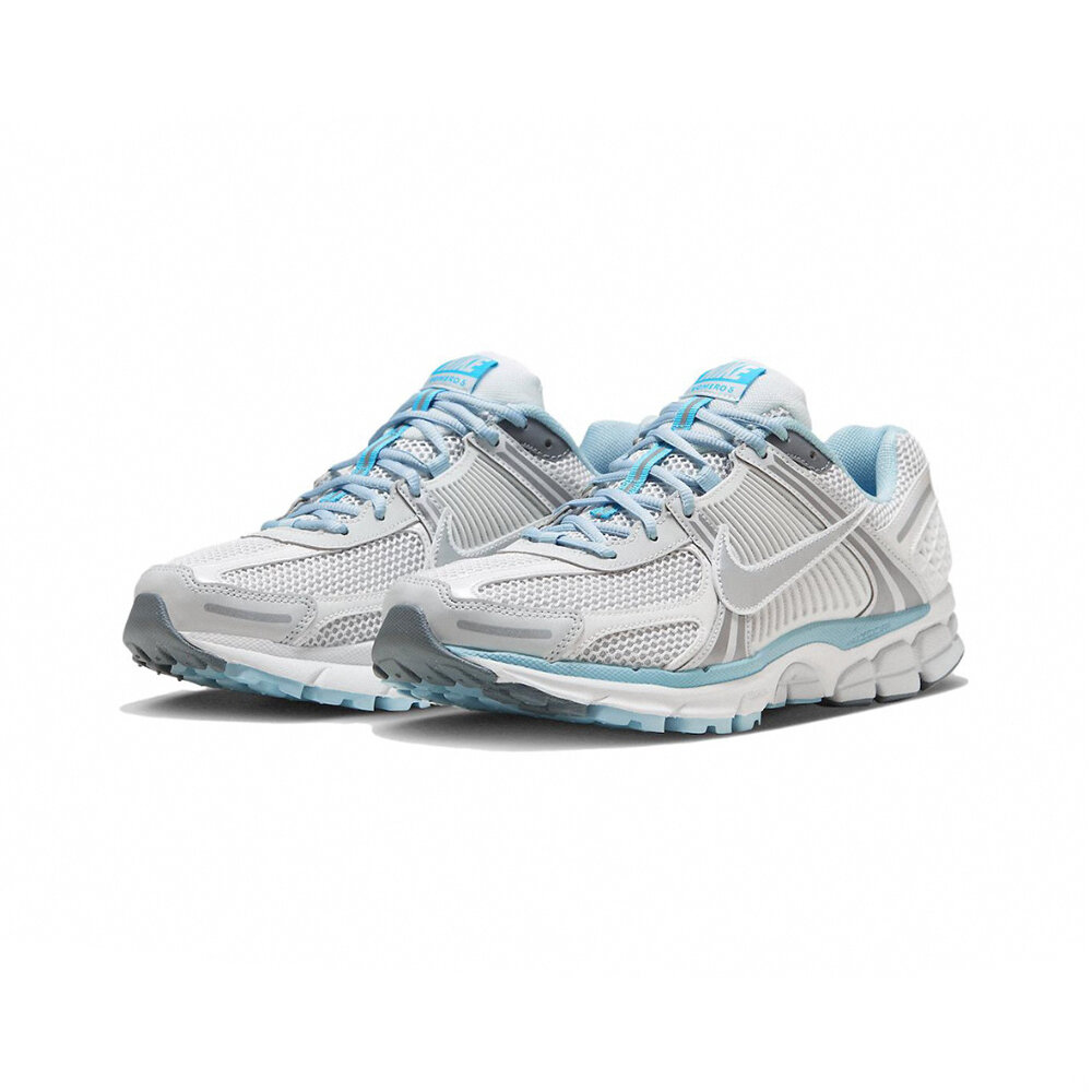 19988693241-Nike Zoom Vomero 5 520 Pack 白藍 復古慢跑鞋FN3432-001