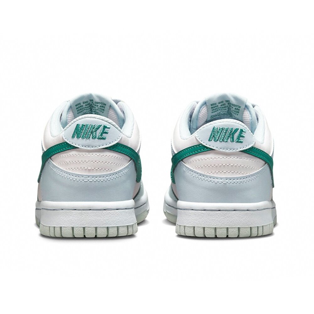 Nike Dunk Low Mineral Teal 礦物藍綠 淡粉 FD1232-002-圖片-2