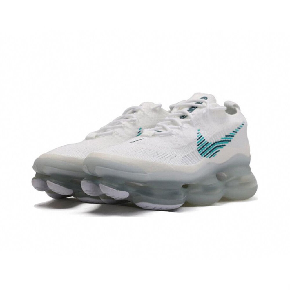 20381533582-Nike Air Max Scorpion 幾何風箏 DJ4701-100