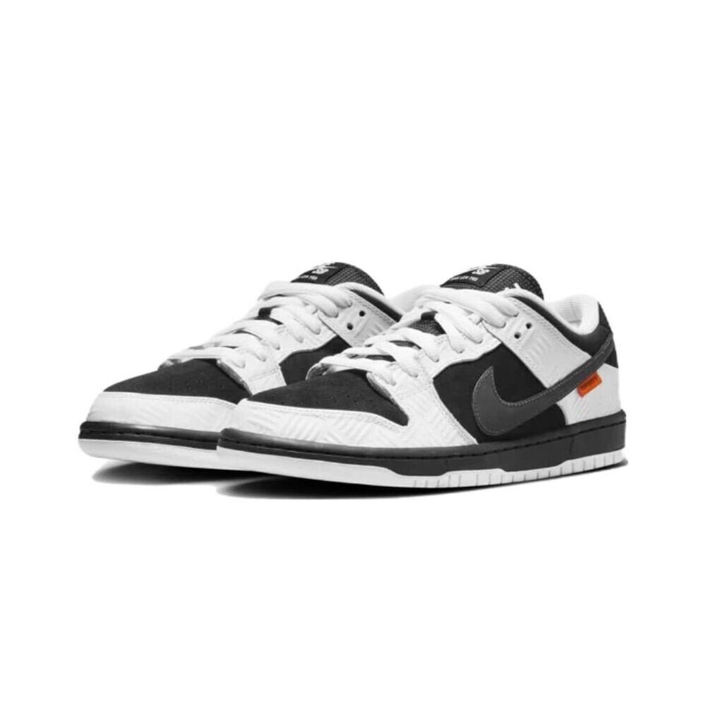 20687095199-TIGHTBOOTH x Nike Dunk SB Low 反轉熊貓  FD2629-100