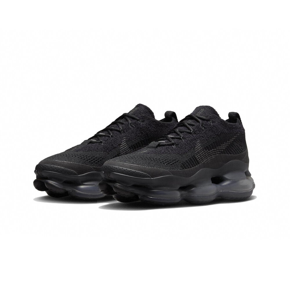 21593088033-Nike Air Max Scorpion Black 全黑 DJ4701-003