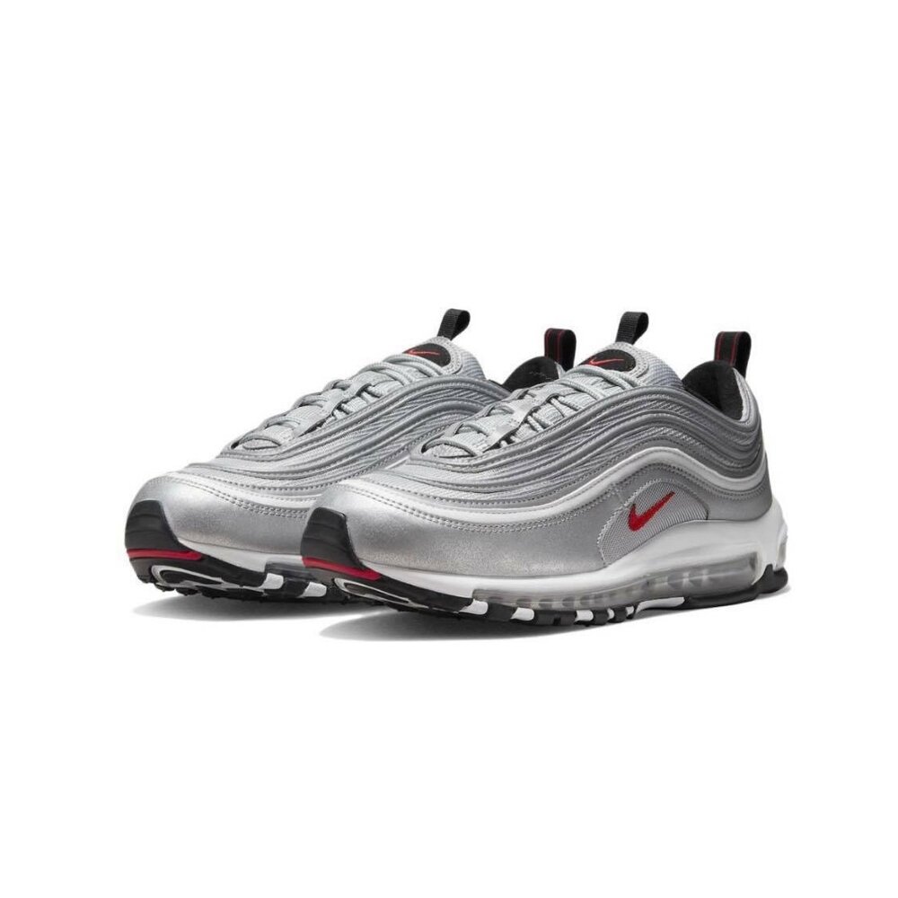 22056847897-Nike Air Max 97 OG 銀彈 DM0028-002
