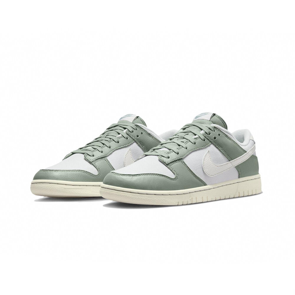 22146563483-Nike Dunk Low Mica Green 雲母綠 DV7212-300