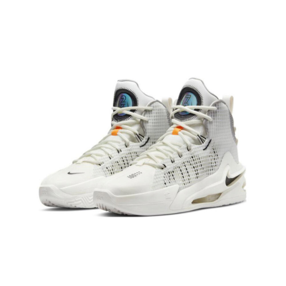 22172151121-Nike Air Zoom G.T. Jump EP 籃球鞋 DC9039-101