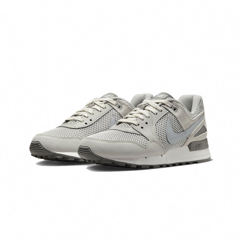22248586327-Nike Air Pegasus 89 Premium 鐵礦石 FN6838-012