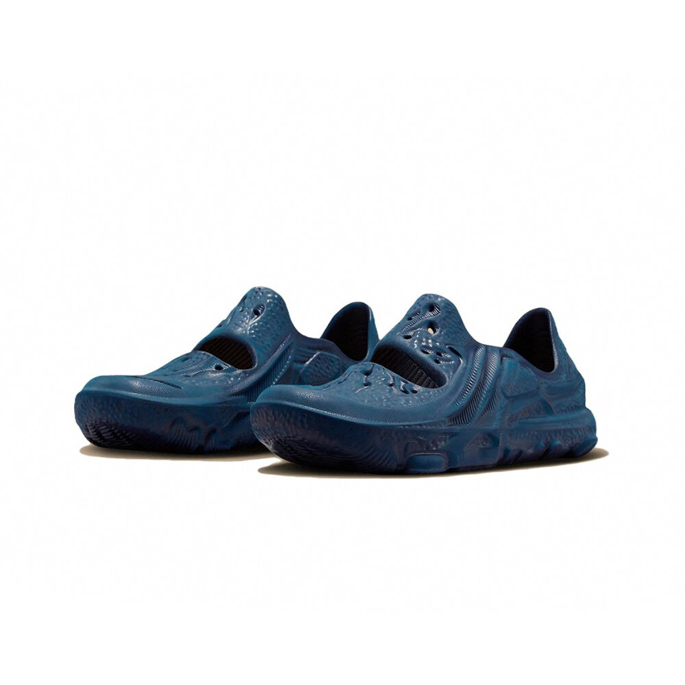 22276091812-Nike ISPA Universal Midnight Navy午夜藍DM0886-400
